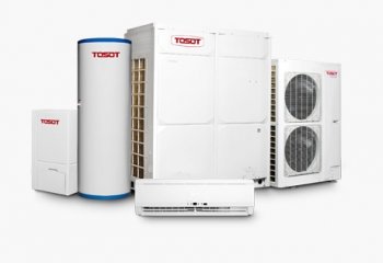 Kolejne inwestycje z TMV HOME