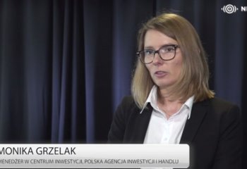 Polska będzie jednym z beneficjentów postpandemicznych inwestycji