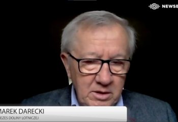 Branża lotnicza chce wykorzystywać wodór jako paliwo