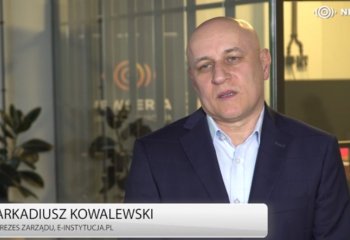 To nie brak finansów największą barierą w cyfryzacji gmin i samorządów