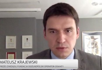 Za Polski Ład w dużej mierze zapłacą samorządy