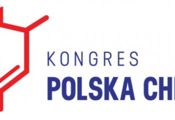 Chemia 4.0 – innowacje w sektorze chemicznym