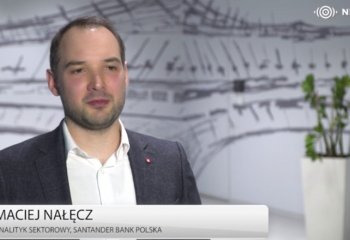 Polska jest czwartym największym eksporterem sprzętu AGD na świecie