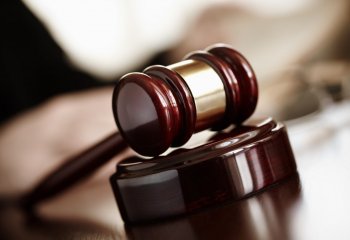 Odpowiedzialność karna pracodawcy i kadry kierowniczej