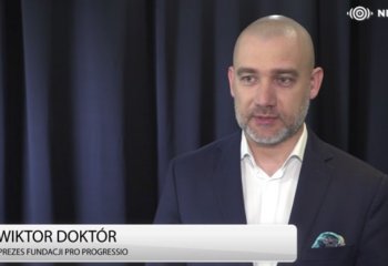 Polska wciąż jest liderem regionu w przyciąganiu firm z sektora usług dla biznesu