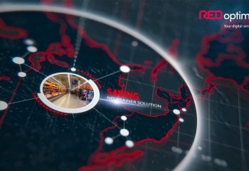 Red Optimise: Nowa generacja usług cyfrowych Carel