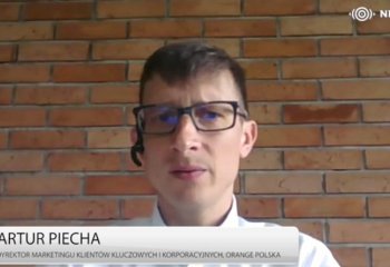 Start-upy w centrum zainteresowania inwestorów i korporacji