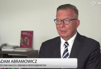 Przedsiębiorcy postulują zróżnicowanie regionalne płacy minimalnej