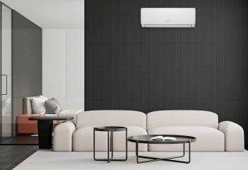 Gree Pular – nowe możliwości klimatyzatorów serii basic