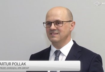 Na Śląsku ruszyło Centrum Testowania Technologii Przemysłu 4.0