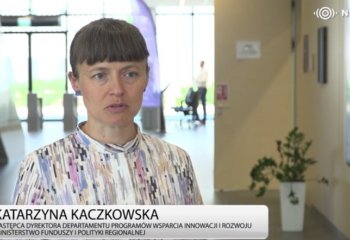 Prawie 8 mld euro w nowym programie finansowania innowacji