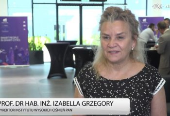 Wynalazek polskich naukowców zrewolucjonizuje elektronikę