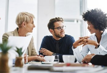 Klimat wewnętrzny regulowany zapotrzebowaniem - czy warto w niego inwestować?