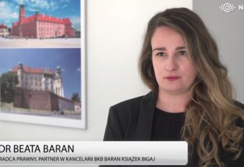 Szykują się duże zmiany w ochronie osób zgłaszających nieprawidłowości w miejscu pracy