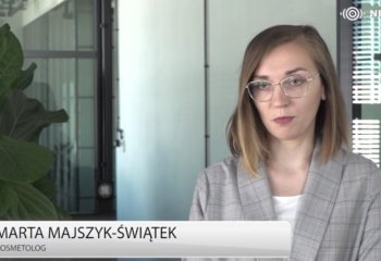 Połowa Polaków pije na co dzień wodę mineralną. Nie wszyscy jednak wiedzą, co oznacza pH wody