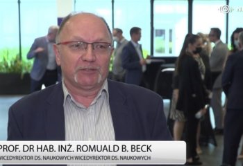 Krzemu w elektronice nie wyprze żaden inny materiał przez najbliższych kilkadziesiąt lat