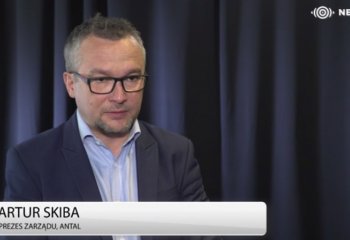 Centra usług wspólnych liderami w tworzeniu nowych miejsc pracy