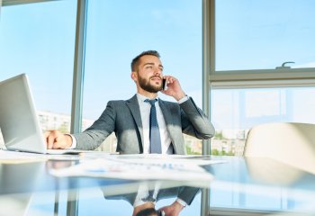 Pensje rosną szybciej niż ceny mieszkań