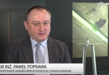 Światowe metropolie zapadają się pod własnym ciężarem