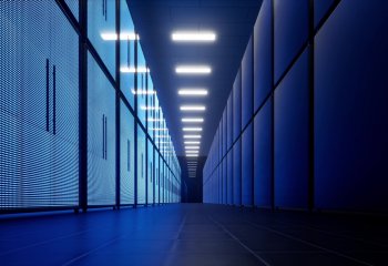 Wojna przyszłości na znacznie większą skalę będzie korzystać ze strategii hybrydowej