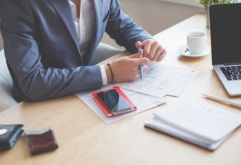 Za niedopełnienie obowiązków z zakresu BHP odpowiadają pracodawcy i przełożeni