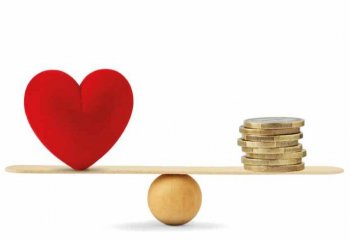 Kierunek na financial wellness. Jakich benefitów poszukują dziś pracownicy?