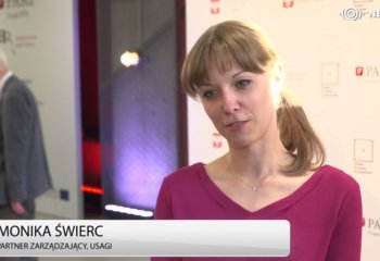 Zielona rewolucja w przemyśle spożywczym