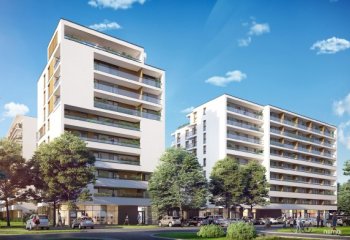 Pozytywny Mokotów już teraz złoty