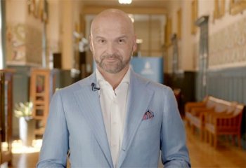 InPost z samorządami buduje „Green City”