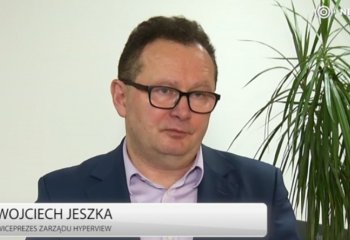 Miasta technologicznie gotowe na rozwiązania smart city