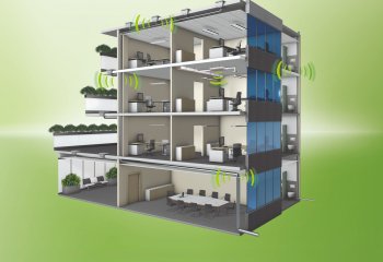 O co ten hałas – czyli o czym należy pamiętać wybierając izolacje akustyczne