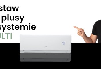 Od Lomo Luxury do Luxury Plus czyli nieoczekiwana zamiana miejsc w systemie Multi Free Match