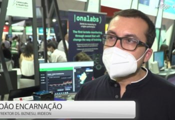 System czujników wspieranych przez sztuczną inteligencję zidentyfikuje komary przenoszące groźne wirusy