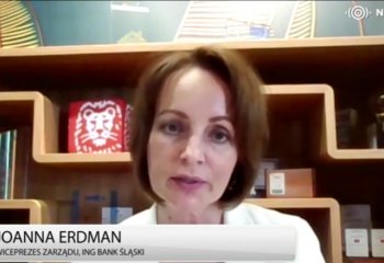 Banki wycofują się z finansowania nieekologicznych projektów