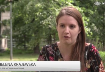 W 2060 roku liczba ludności przekroczy 10 miliardów