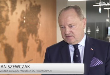 Rewolucja energetyczna w Polsce wymaga inwestycji rzędu 1 bln zł i ponadpartyjnego porozumienia