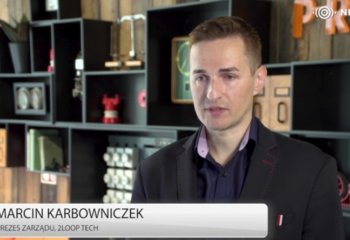 W Polsce ponad 100 tys. paneli fotowoltaicznych niedługo stanie się odpadem