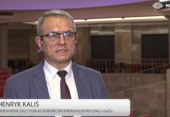 Ceny uprawnień do emisji CO2 biją kolejne rekordy