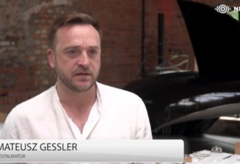 Restauratorzy szykują się na czwartą falę pandemii