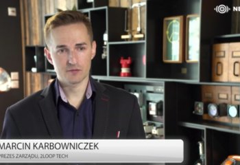 Do 2030 roku może być nawet 8 mln ton zużytych paneli fotowoltaicznych