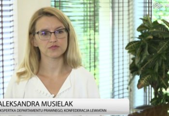 Sprzedawcy i branża logistyczna dostosowują się do rosnących wymagań e-konsumentów