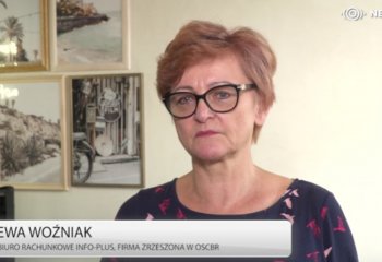 Trwa rewolucja technologiczna w branży księgowej