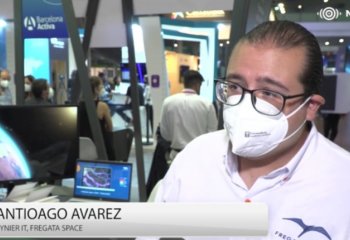 Hiszpański start-up opracował platformę do monitorowania zanieczyszczeń w morzach i oceanach