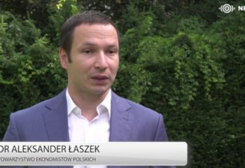 Ekonomiści apelują o uproszczenie systemu podatkowego