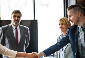 Leasing pracowników to wiele zagrożeń