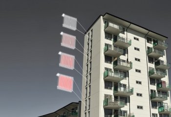 Automatyczne równoważenie. Które rozwiązanie wybrać?