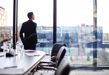 Naturalna wentylacja przyjazna alergikom i nie tylko