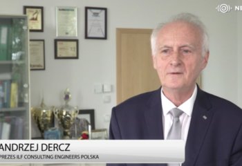 Rafinerie szykują się na ekologiczną rewolucję