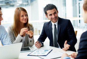 Brakuje wykwalifikowanych pracowników na rynku pracy