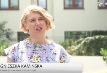 Coraz większe znaczenie przy wyborze mieszkania mają aspekty zdrowotne